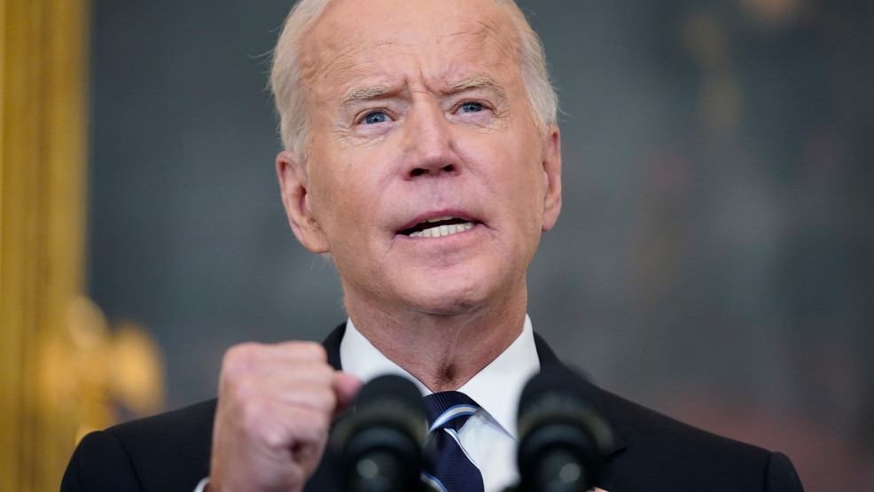 Biden AP21252766511316.jpg