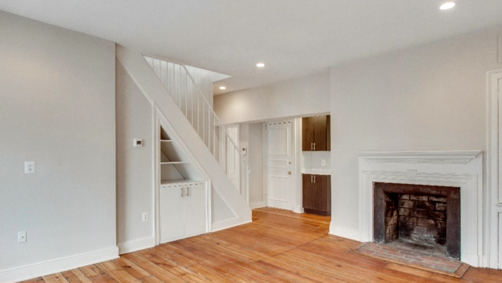 The Patterson Group Screen Shot 2019-10-31 at 4.18.38 PM.png