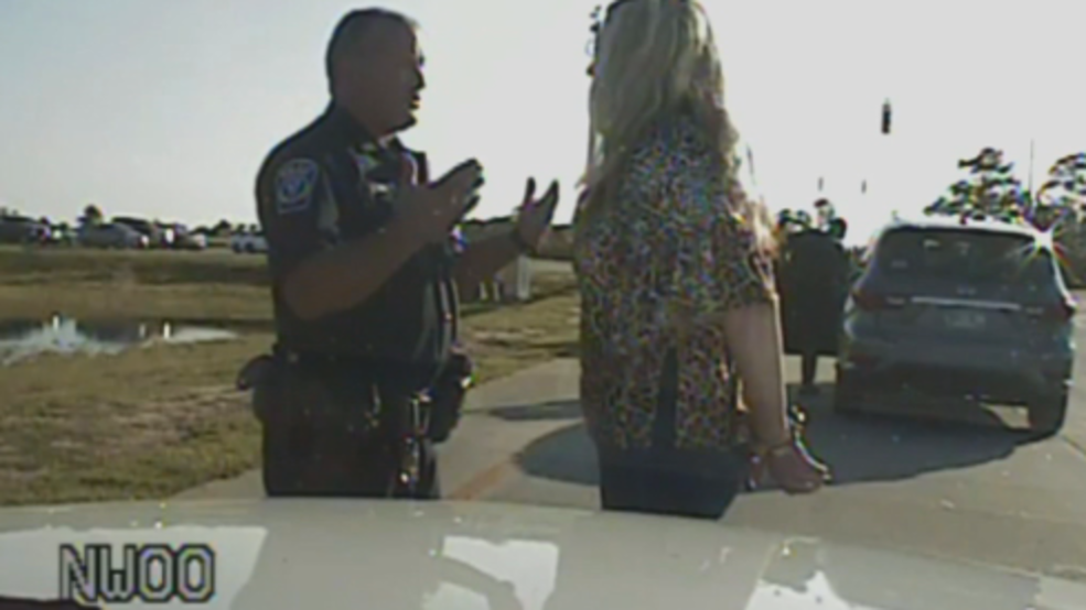 Why is it so easy to have DUI cases in South Carolina dismissed WPDE