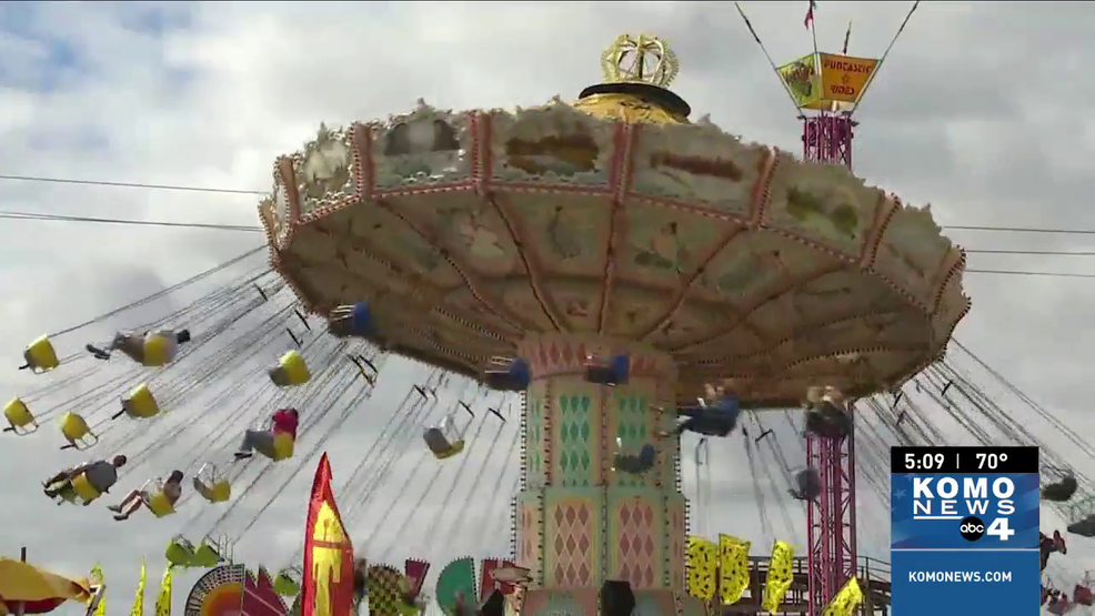Washington State Fair ride thumb_68909.png