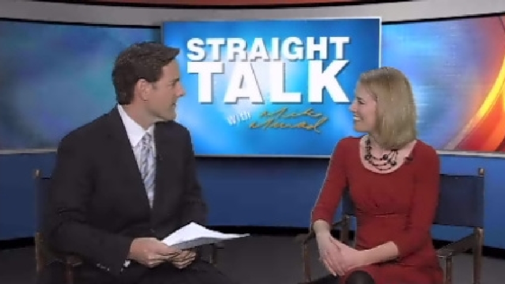 Straight Talk Kristine Barney.jpg