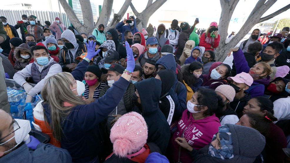 Asylum Waiting In Mexico AP21050649619113.jpg