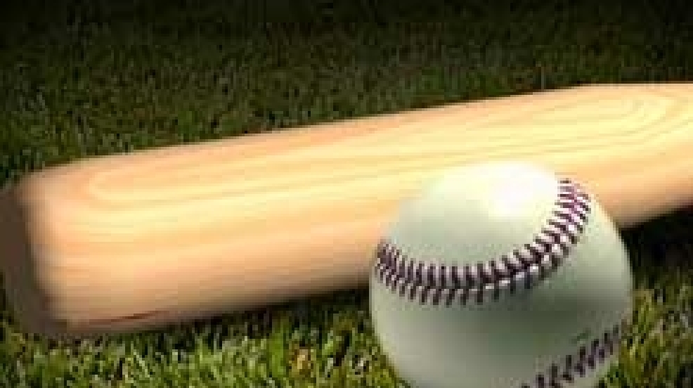 baseball(1).jpg