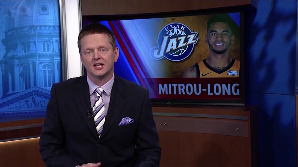 Channel 13 News at Nine Sports recap for June 14th. Channel 13 News at Nine Sports recap for June 14th.