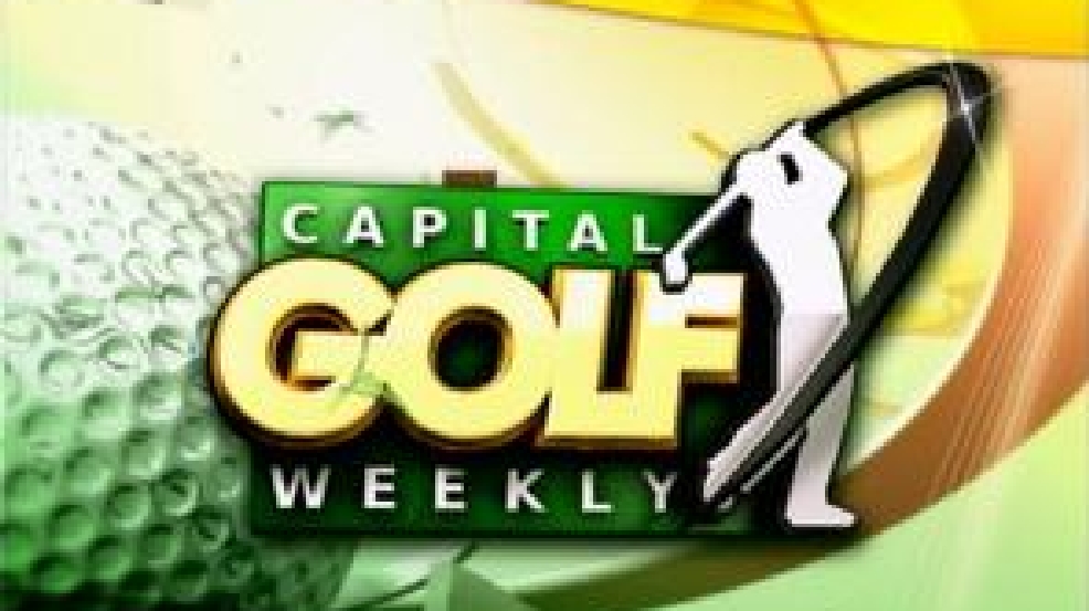 capitalgolfweekly_296.jpeg