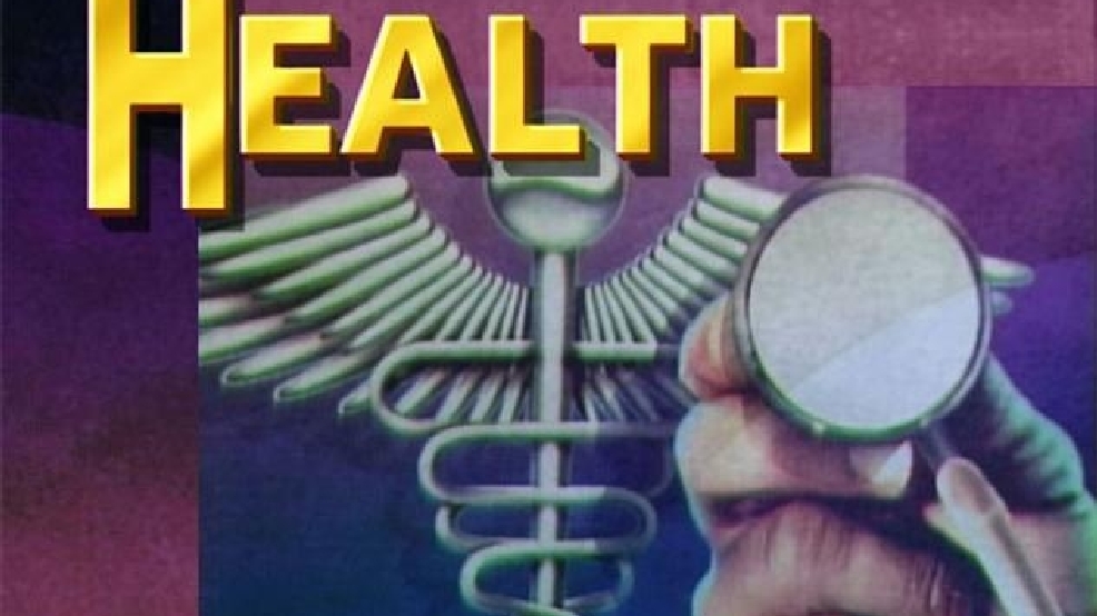 health%202.jpg