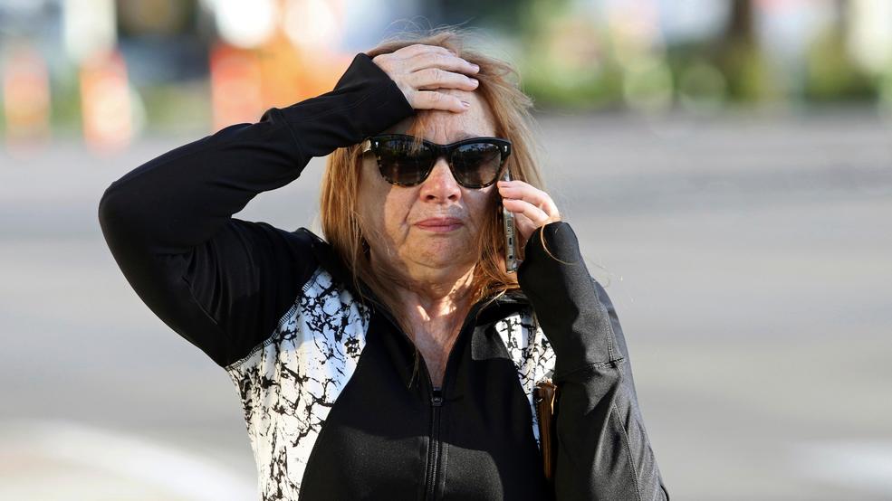 Las Vegas Shooting AP17275566488768.jpg