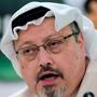Saudis confirm Jamal Khashoggi was killed inside consulate