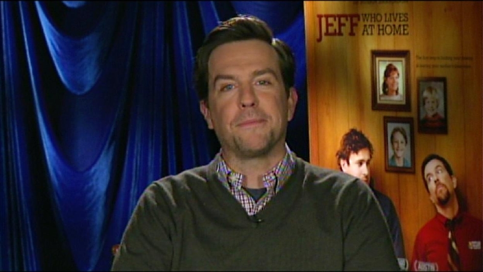 032012edhelms.jpg