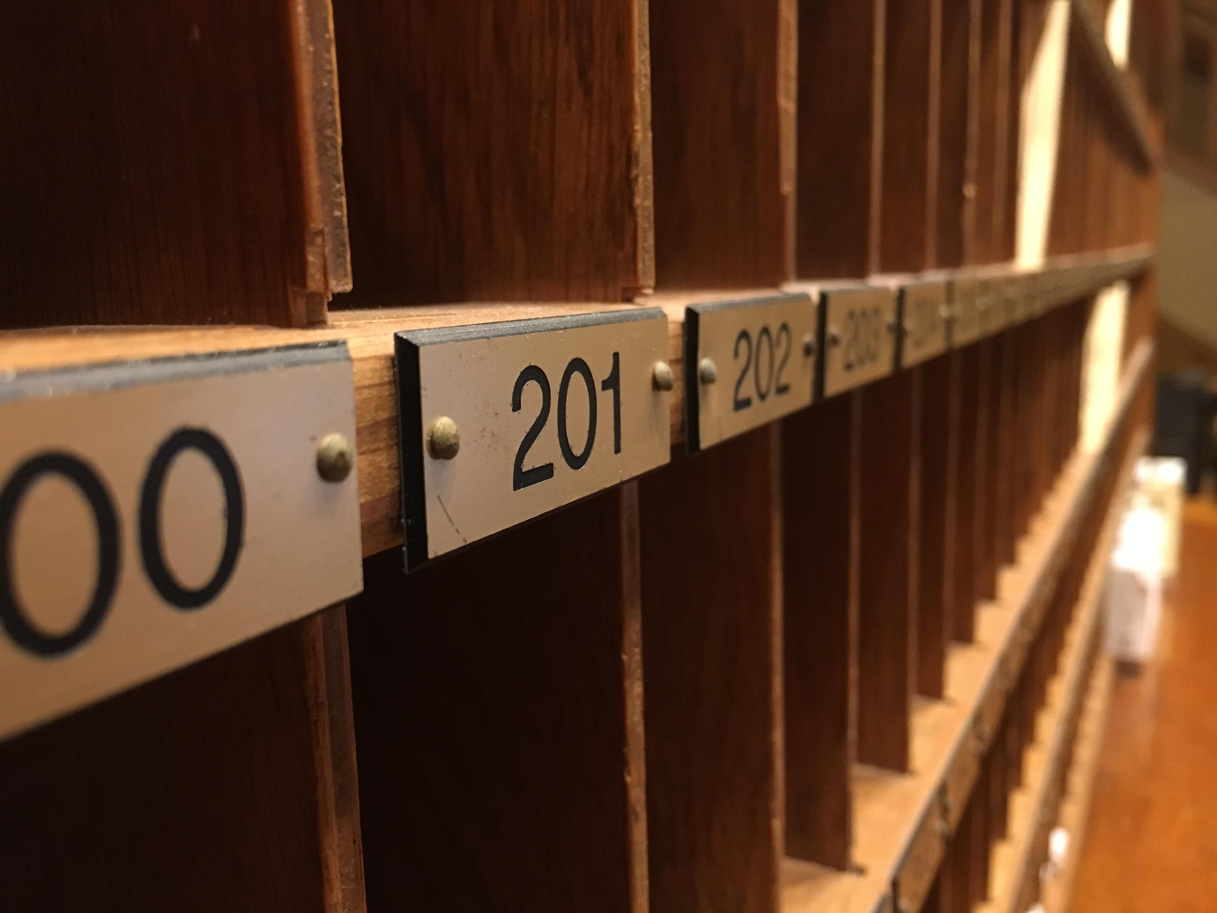 A look inside Virginia's iconic 'Dirty Dancing' resort WJLA