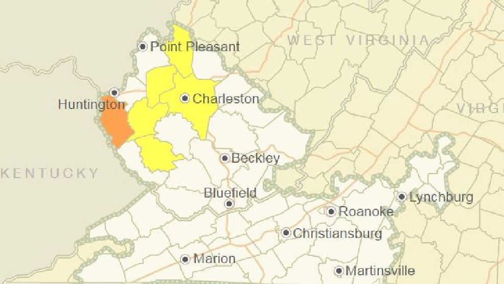 more-than-3-000-aep-customers-without-power-in-wv-after-strong-winds
