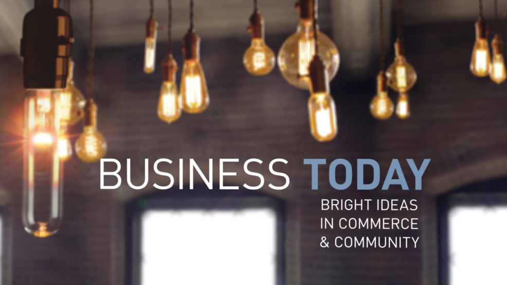 The Orthopedic Center of St. Louis 01_Business Today_Thumbnail.jpg