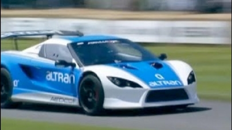 130905_carbon_car.jpg
