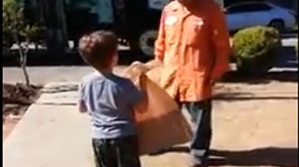 140217_trash_man.jpg