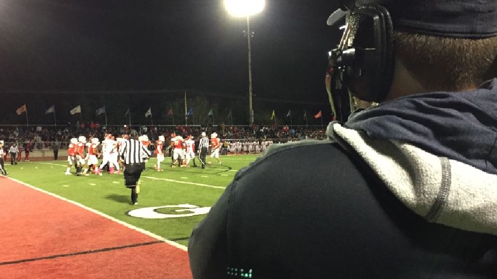 WKEFTVThumbnail 10-28WayneTrotwood.jpg
