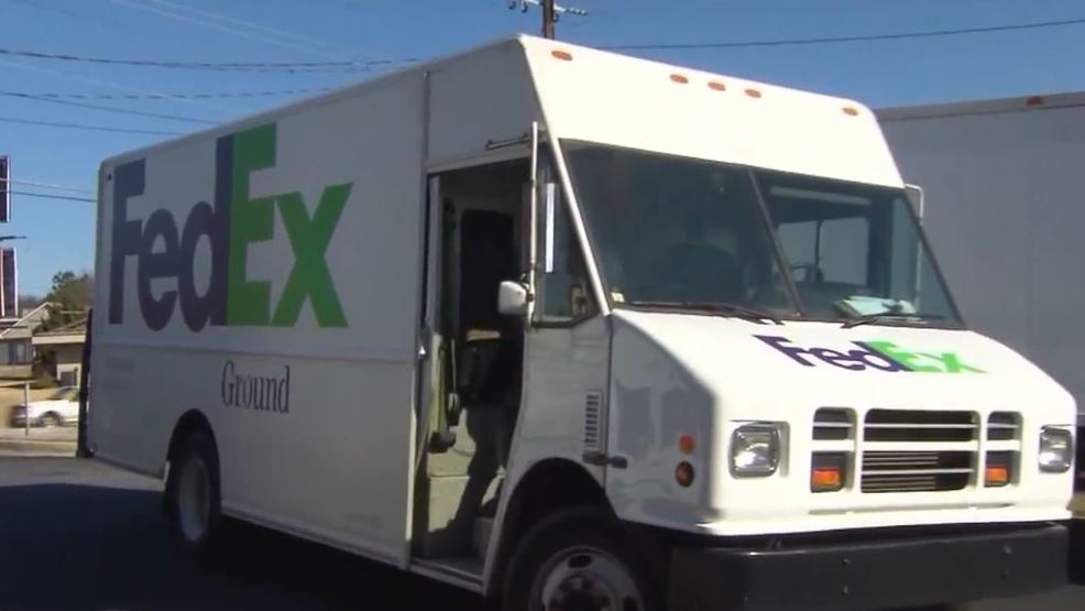 fedex-set-to-raise-shipping-rates-wics