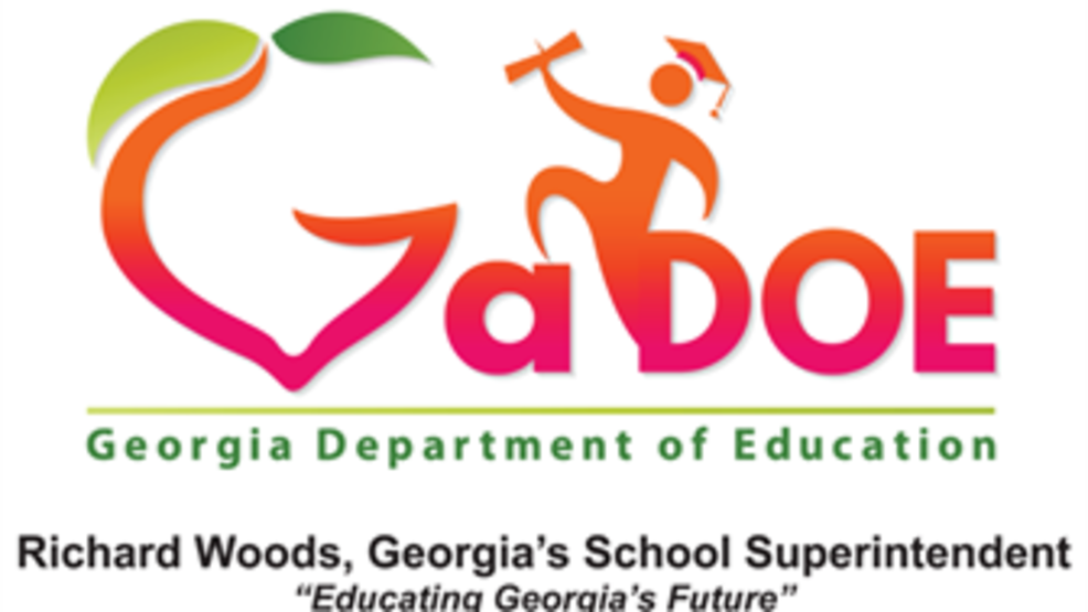 20 Middle Schools Granted $25,000 By Georgia Department Of Education | WGXA