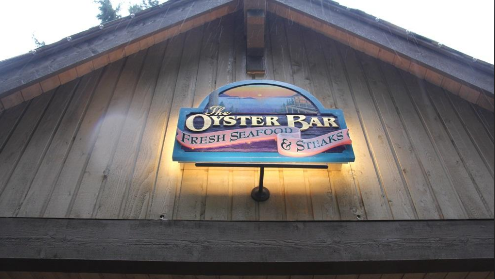 Skagit County is home to the 'Best Small Town Restaurant in WA