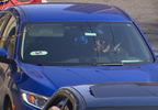 The Seattle City Council on Monday unanimously passed a resolution to take a closer look at rules and regulations imposed by Uber, Lyft and other ride-share companies. (Photo: KOMO News) PKG- RIDE SHARE RATES.transfer_frame_568.jpg