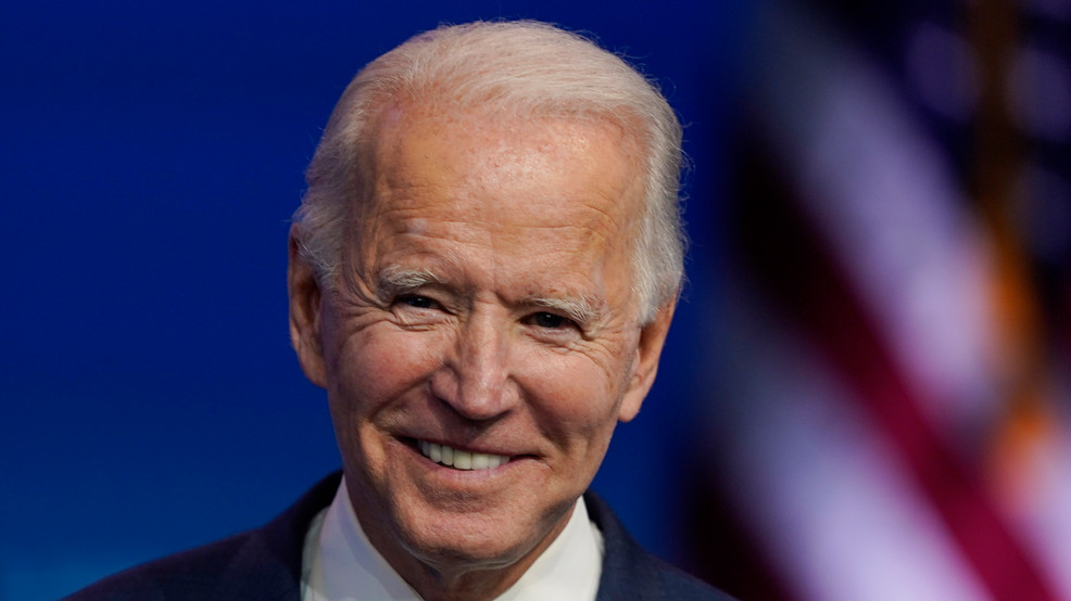 Biden AP20315762900391.jpg