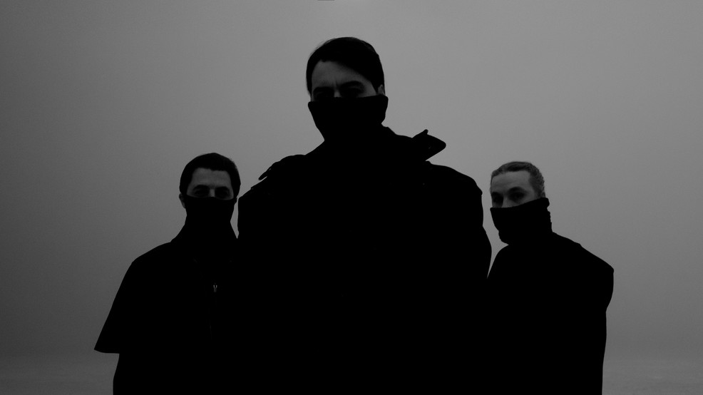 Iconic EDM trio Swedish House Mafia is coming to Seattle on first tour in 10 years