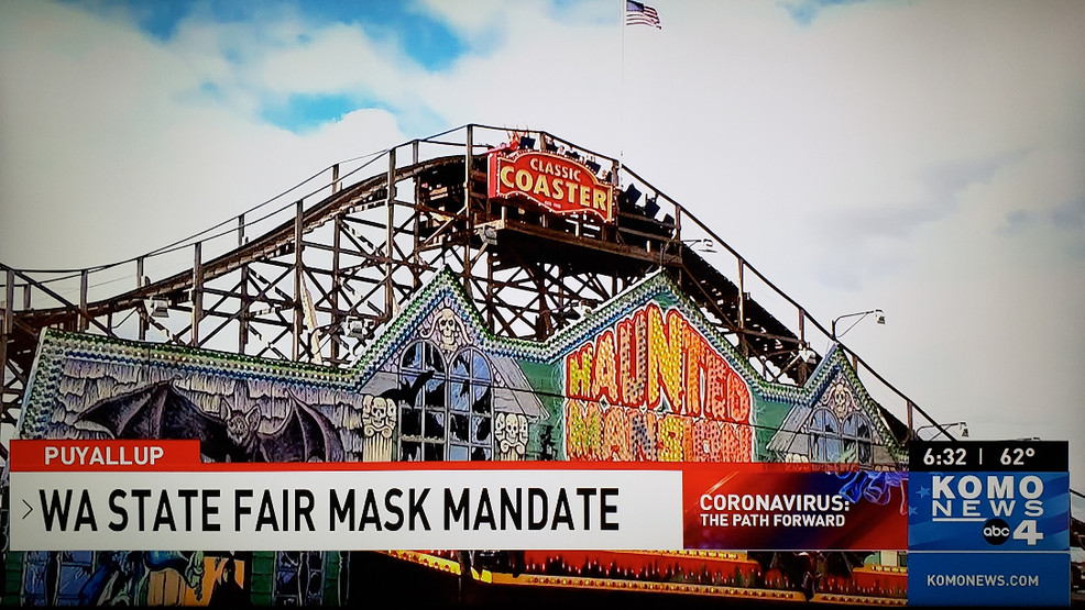 Puyallup Fair mask mandate PIXLR.jpg Puyallup Fair mask mandate PIXLR.jpg