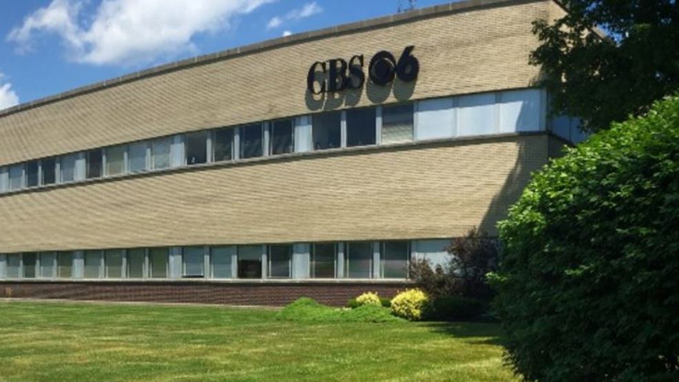 WRGB honored with several awards, including Outstanding Evening