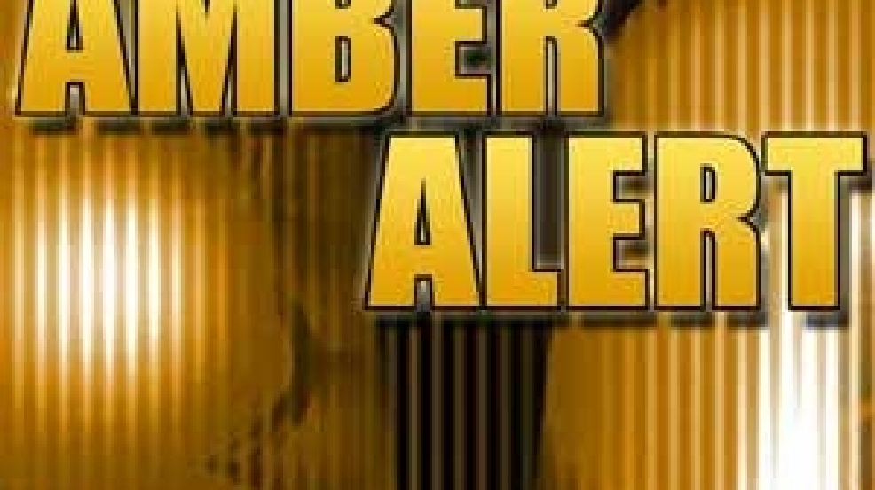 The process behind Amber Alerts KTVO