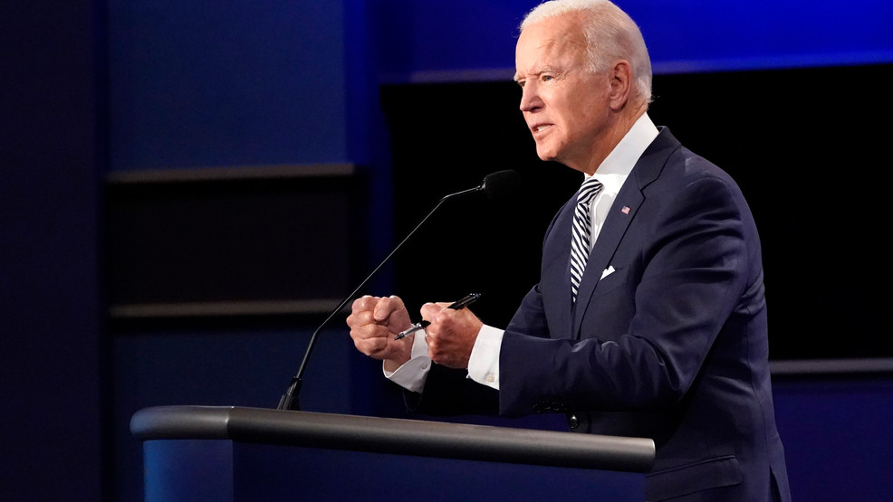 Election 2020 Debate AP20274123774117.jpg