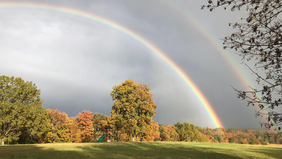 viral-video-sensation-double-rainbow-guy-dies-at-57-wpde