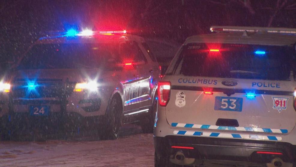 Man killed in northeast Columbus shooting WSYX