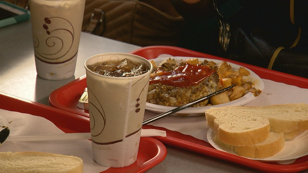 Garbage plates for delivery? Nick Tahou's, Uber Eats to partner WHAM