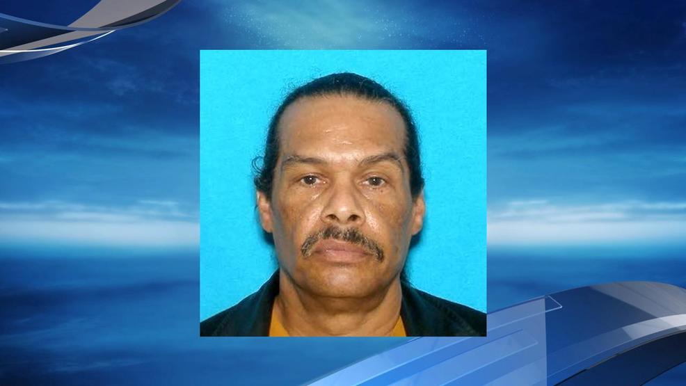 Portland Police Locate Missing Man With Dementia Katu 0229