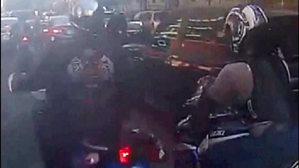 131002_biker_suv_assault_tb.jpg