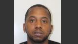 Metro Police bust large-scale heroin dealer, 100 grams taken off streets
