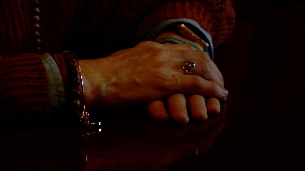 Birmingham Police train to identify victims of human trafficking