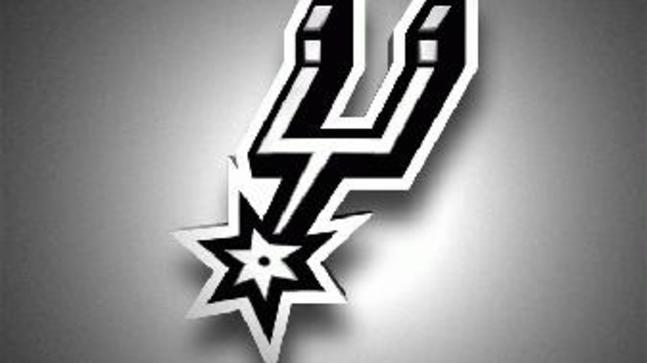 Las Vegas SL recap: Blazers 95, Spurs 89