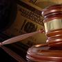 Jamaican workers at Montana ski club file lawsuit over tips