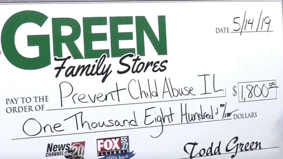 Green Family Stores >> Springfield Weather Guarantee Decatur Champaign News Weather Green Family Stores >> Springfield Weather Guarantee Decatur Champaign News Weather