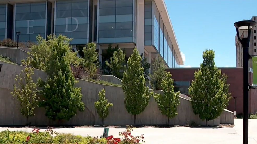 how much house can i afford utah