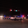 TPD identifies cyclist shot, killed while riding bike from Owasso to Tulsa