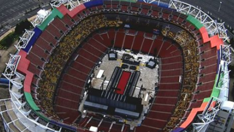 fedex-field-nationals-park-prepare-for-storms-for-beyonce-jay-z-zac