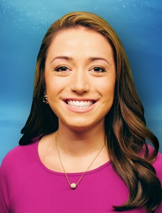Melanie Torre Photo