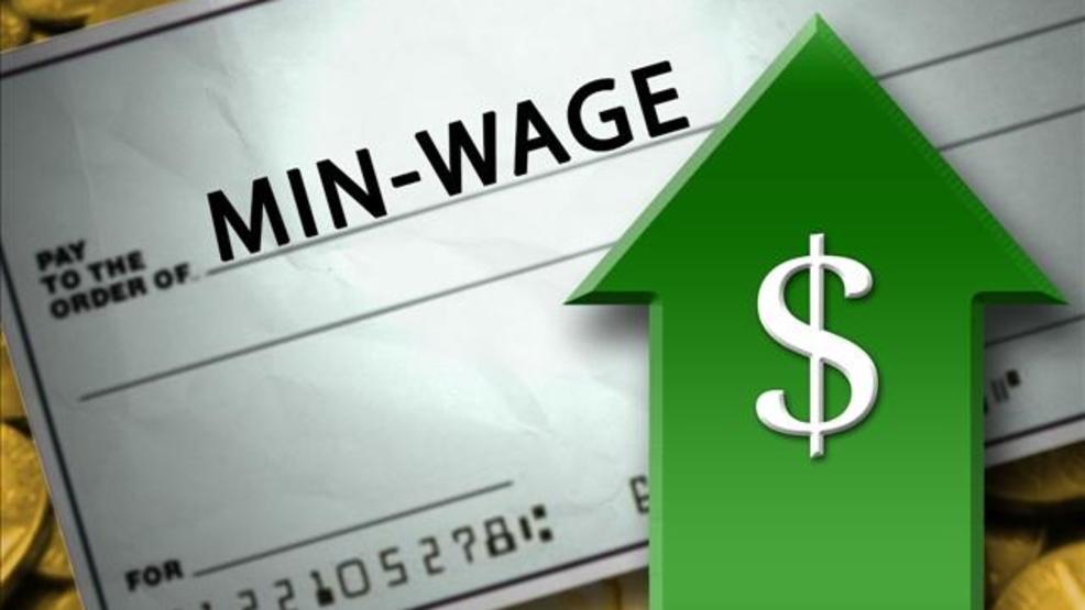 When Does Minimum Wage Go Up >> Maryland Minimum Wage Goes Up And New Laws Take Effect Kfox When Does Minimum Wage Go Up >> Maryland Minimum Wage Goes Up And New Laws Take Effect Kfox