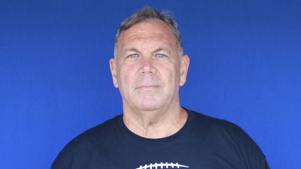 2019 preview: River Pilots