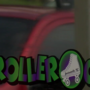 Roller rink given second chance at life