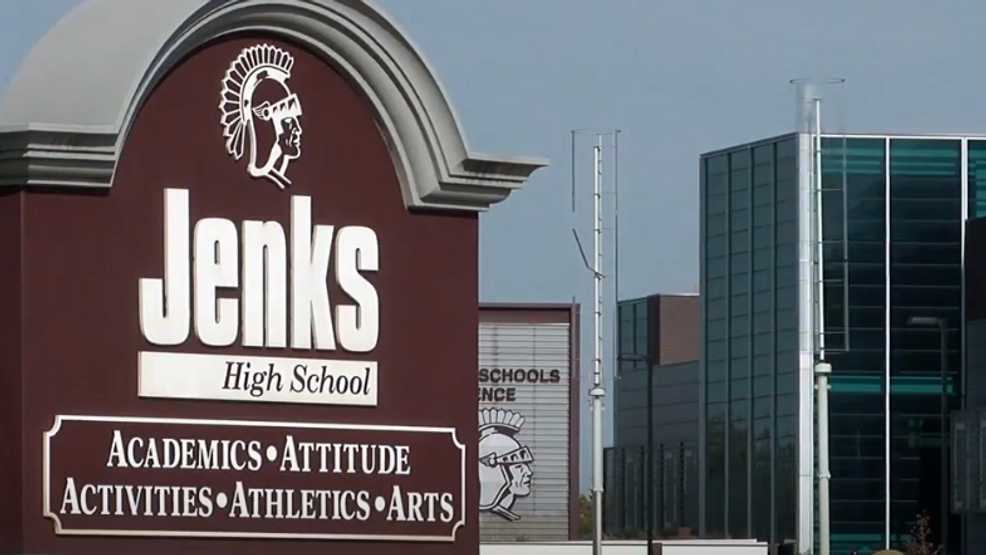 jenks-public-schools-releases-options-for-2020-21-school-year-ktul