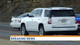 Bellevue Heights Apartments home burglary suspects captured