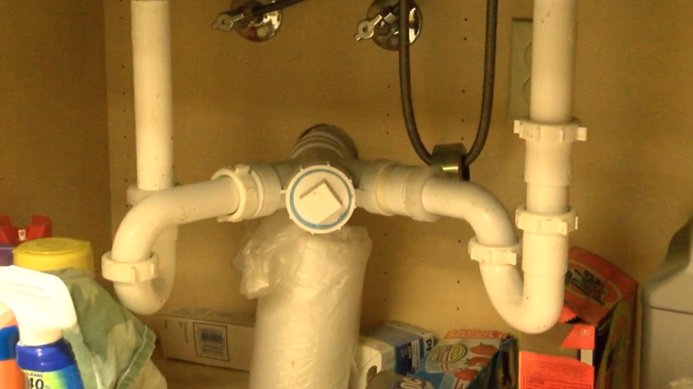 how-to-safely-thaw-frozen-water-pipes-wrsp
