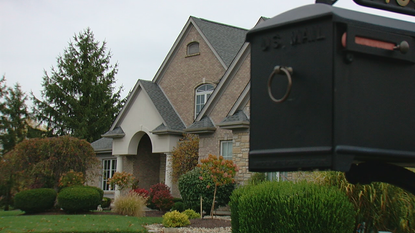 Butler County Auditor Battles State Taxation Department Over Property Value Increases Wkrc